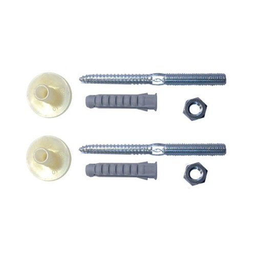 Раковина ArtCeram Ten TEL001