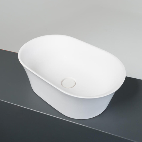 Раковина для ванной Balteco Cudo - фото 3