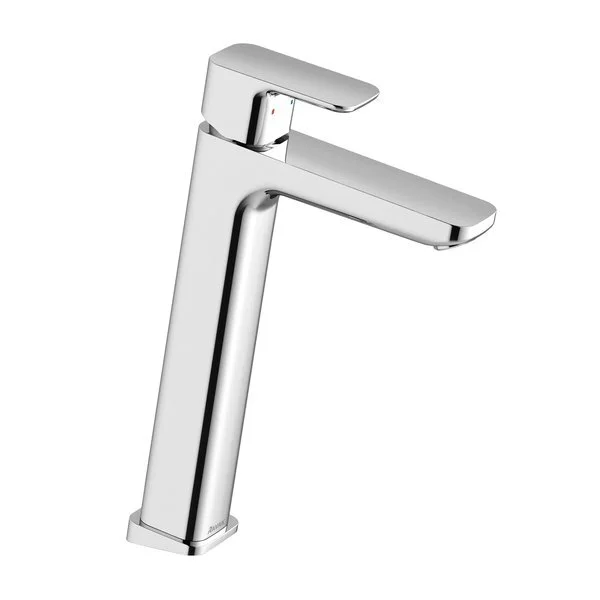 Смеситель для раковины Ravak 10° Free TD F 015.00 X070130 - фото 1