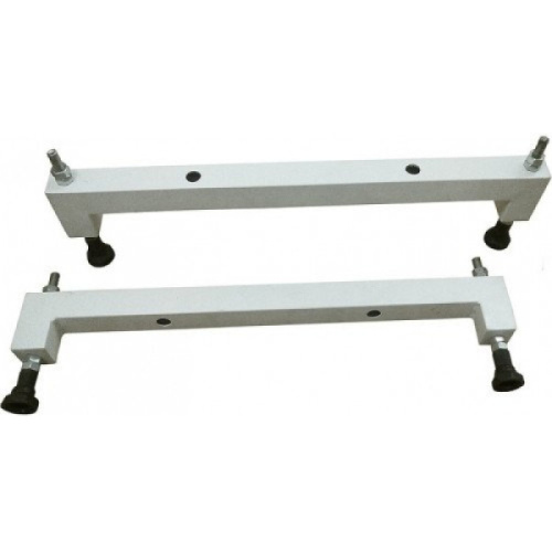 Ножки для ванны Эстет регулируемые - фото 9