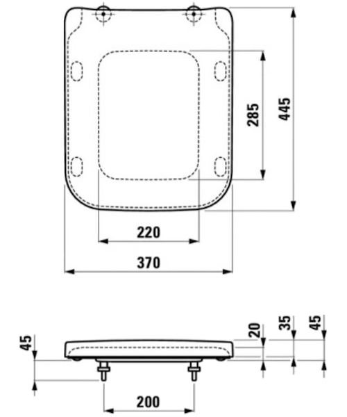 Схема - фото 3