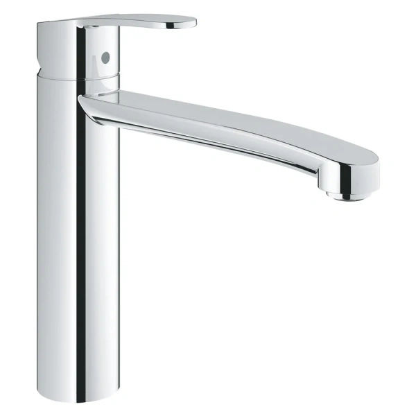 Смеситель для кухни Grohe Eurostyle Cosmopolitan 31159002 - фото 1