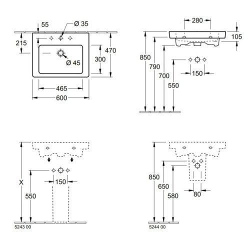 Схема - фото 4