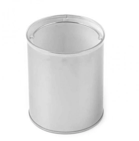 Смеситель для раковины Migliore Ermitage Mini золото - фото 1