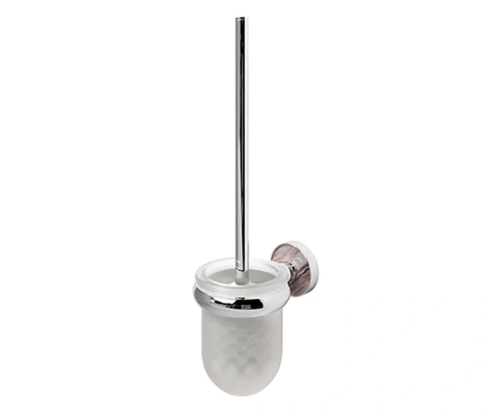 Ершик WasserKRAFT Aland подвесной - фото 1