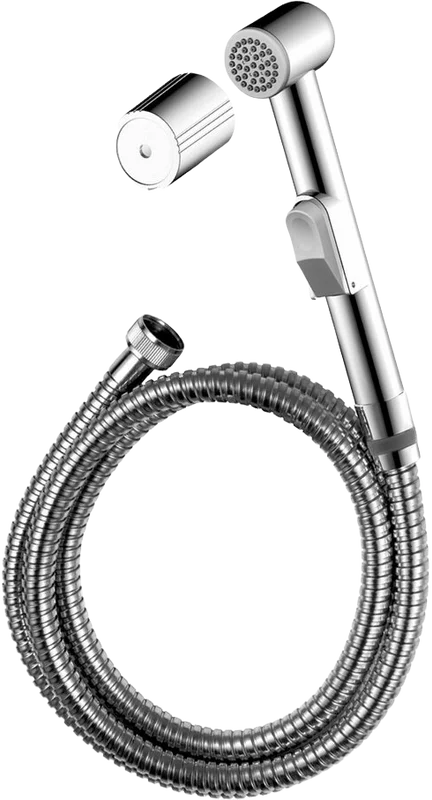 Гигиенический душ Lemark LM8014C - фото 1