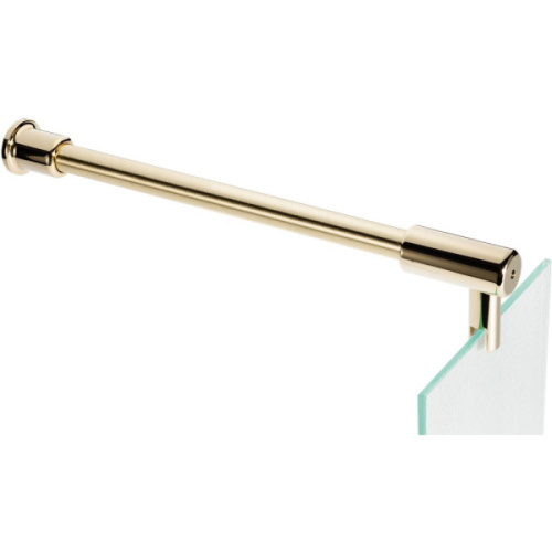 Душевой уголок стекло бронза Vegas-glass EP-Fis 80 05 R, современные, hi-tech - фото 3