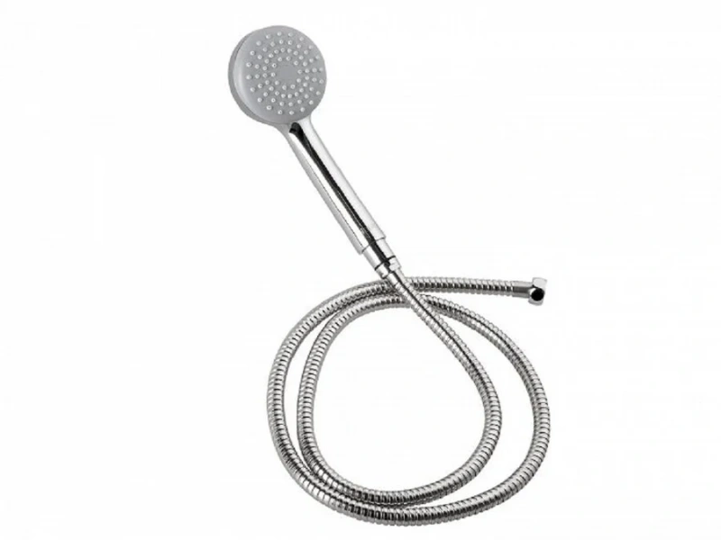 Смеситель для ванны IDDIS Torr на борт, на борт ванны - фото 6