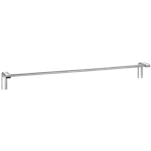 Полотенцедержатель для ванной Art&Max Ultima AM-8926 - фото 1