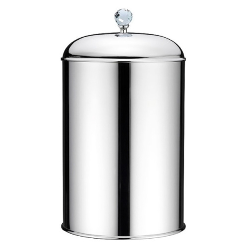 Ведро для ванной Bagno & Associati Folie FS 916