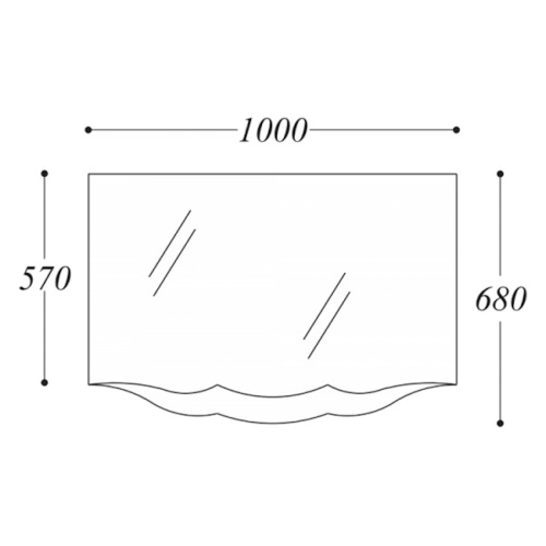 Схема - фото 4