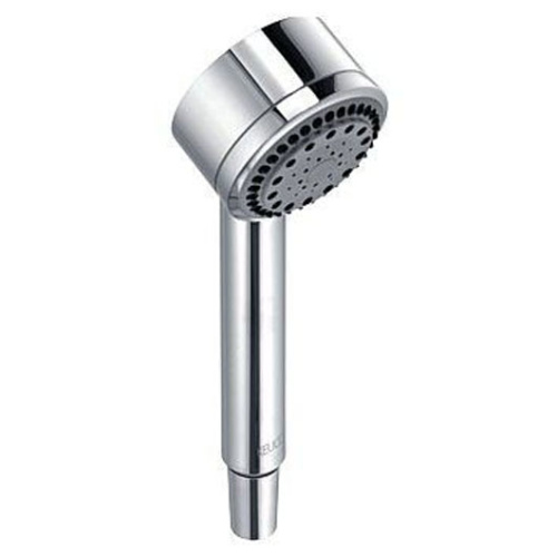 Душевая лейка Keuco Plan Blue 53980 - фото 1