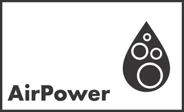 Смеситель для раковины Hansgrohe Rebris хром, из латуни, округлая форма, с донным клапаном - фото 5