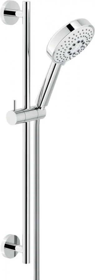 Душевой гарнитур Nobili AD140/54 латунь - фото 1