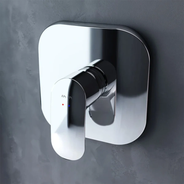 Смеситель для душа AM.PM Sensation F3075000 - фото 1