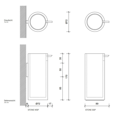 Схема, современные, hi-tech - фото 2
