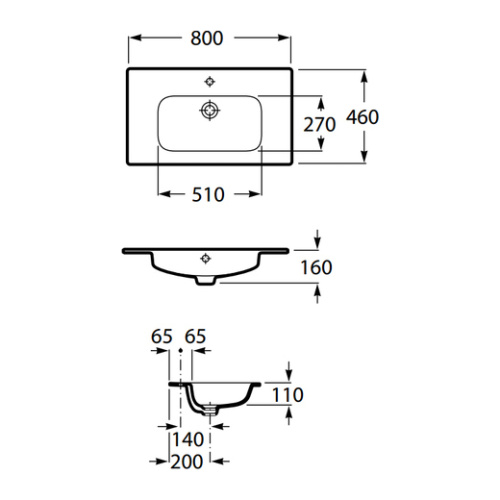 Схема - фото 3