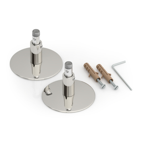 Полотенцесушитель водяной Стилье Классика 00014-6060 - фото 4