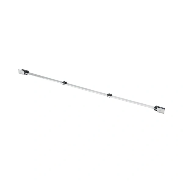 Душевой лоток Viega Advantix Vario 120 см для встраивания в стену - фото 4