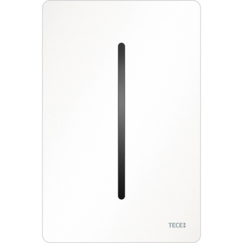 Клавиша смыва Tece TECEfilo-Solid 924203 для писсуаров - фото 2