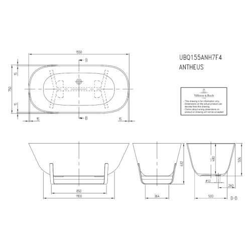Схема, овальные - фото 4