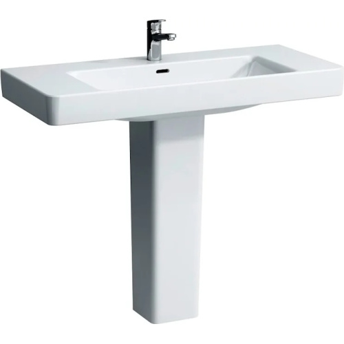 Раковина  Laufen Pro S 8.1396.6 - фото 3