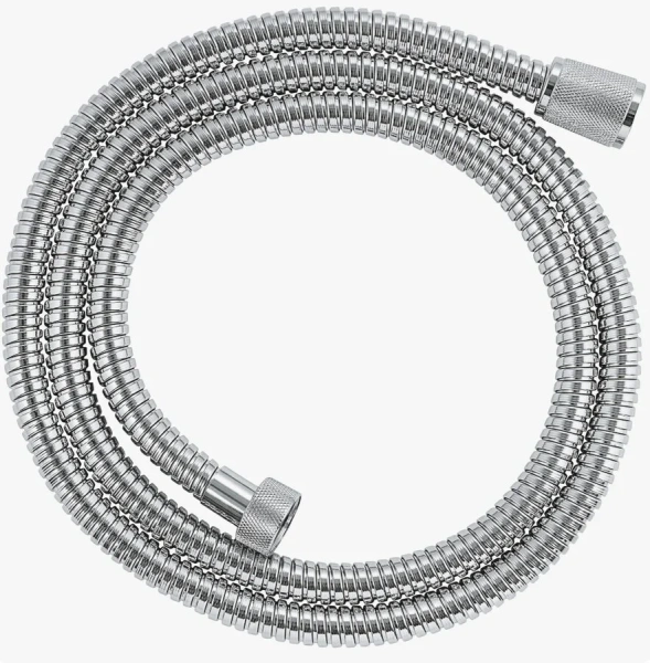 Шланг Grohe Relexa  28105000 - фото 1