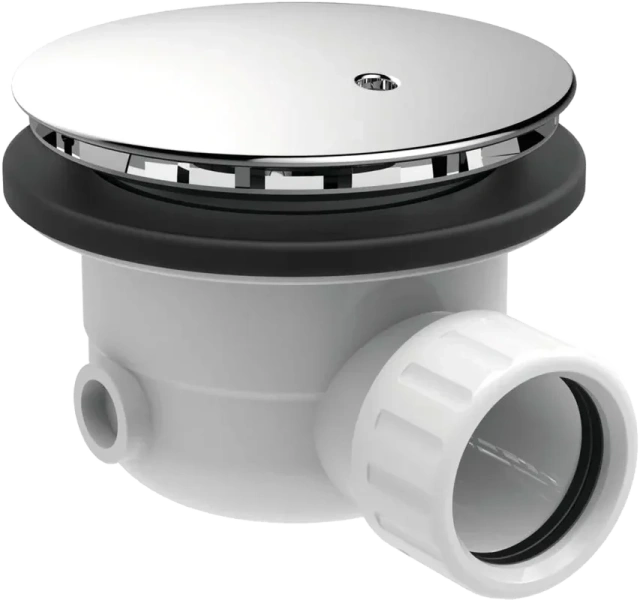 Душевой поддон Ideal Standard Hotline K2766 80x80 см акриловый