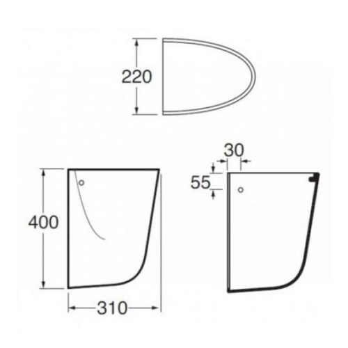 Схема, по запросу - фото 3