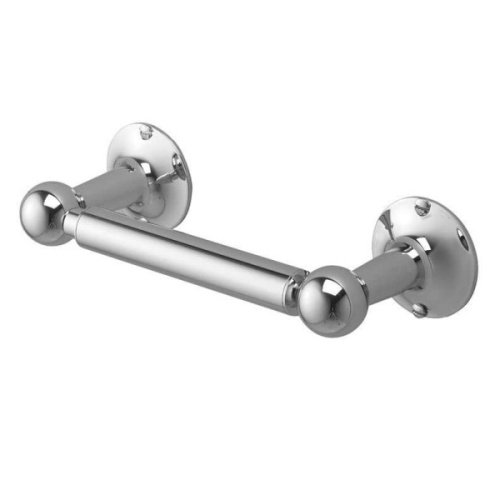 Бумагодержатель для ванной Devon&Devon New York NY111 - фото 1