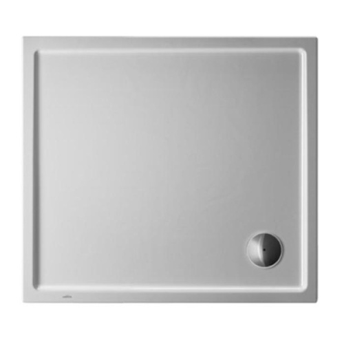 Поддон для душа Duravit Starck Slimline 720120