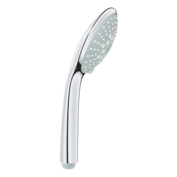 Душевая лейка Grohe Euphoria 27222000 - фото 1
