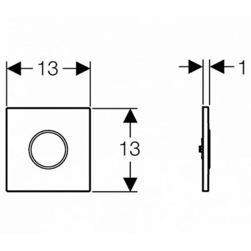 Схема, нет в наличии - фото 2