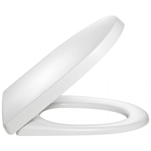 Крышка-сиденье Jacob Delafon Odeon Up с микролифтом - фото 5