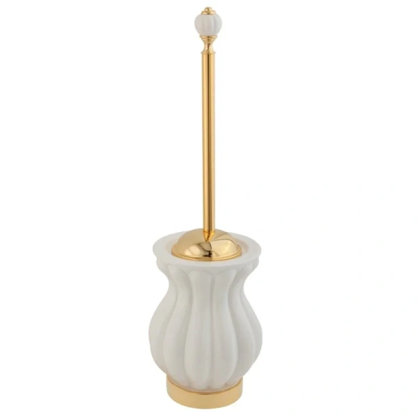 Ершик Migliore Olivia напольный