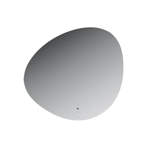 Зеркало с подсветкой Am.Pm X-Joy 70 см с бесконтактным сенсорным выключателем - фото 1