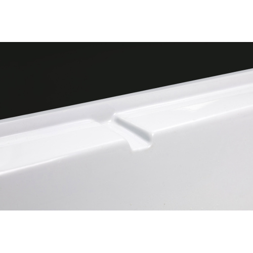 Душевая кабина Niagara Eco 90х90 см стекло мозаика, 90х90 - фото 4