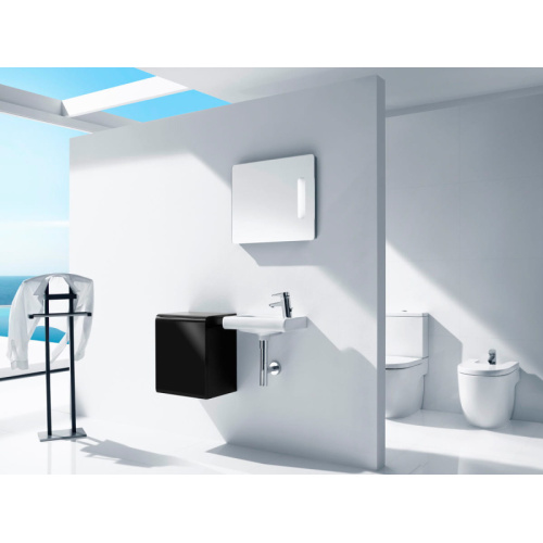 Раковина Roca Meridian-N 327249000 - фото 3