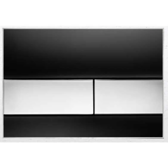 Инсталляция для унитаза Tece TECEprofil со сливным бачком - фото 4