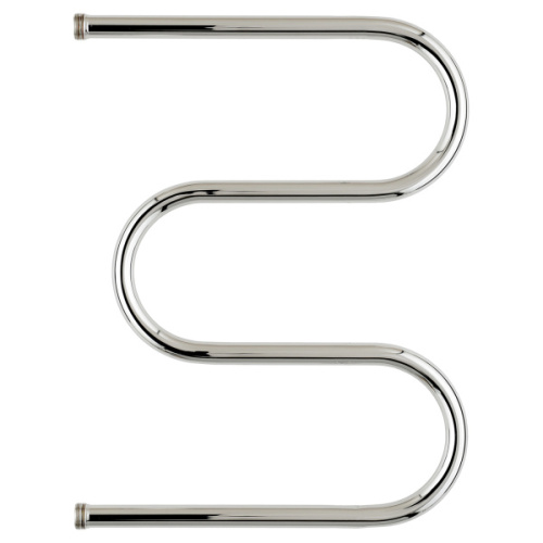 Полотенцесушитель водяной Стилье Классика 00004-6050, современные, hi-tech - фото 2