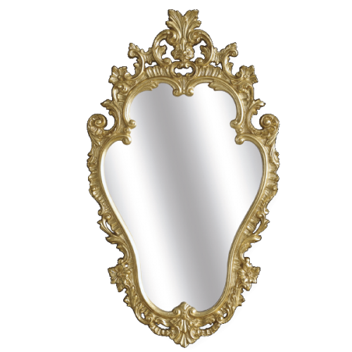 Зеркало для ванной Migliore ML.COM-70.723 - фото 2