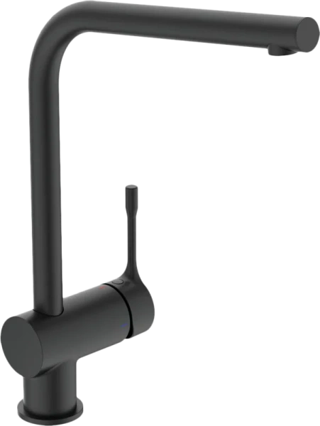 Смеситель для кухни Ideal Standard Ceralook BC174 однорукоятковый