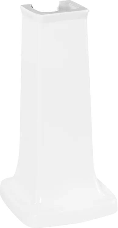 Пьедестал для раковины BelBagno Boheme напольный - фото 1