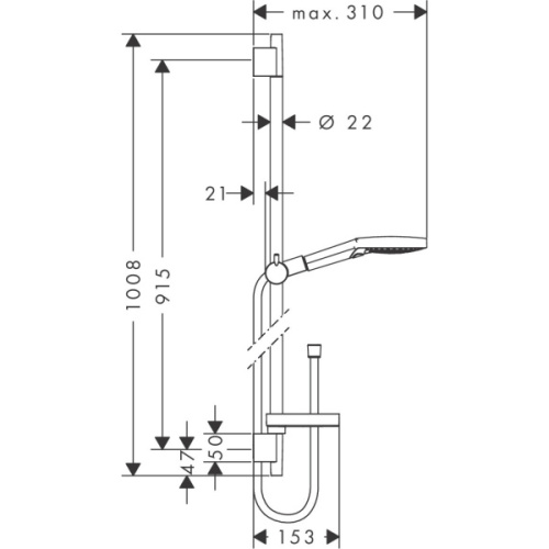 Схема, в наличии - фото 5