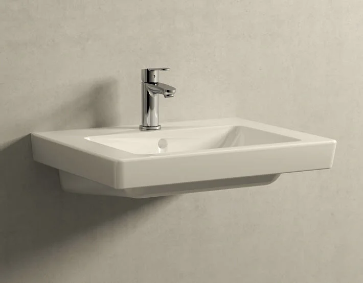 Смеситель для ванны Grohe Lineare - фото 3