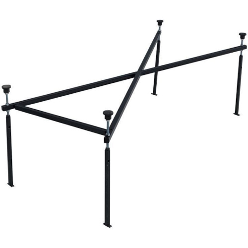 Каркас сварной для акриловой ванны Aquanet Borneo 170х90 правый - фото 5