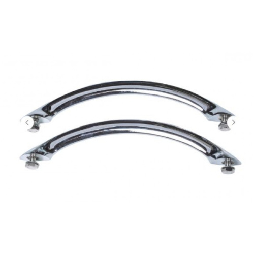 Ручки для ванны Wotte Start - фото 4