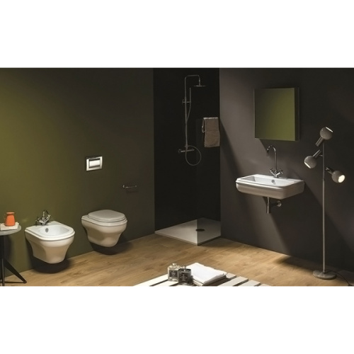 Раковина Azzurra Charme CHA290 - фото 4