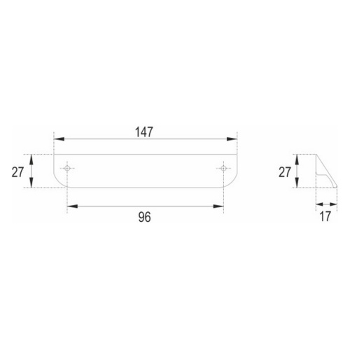 Схема - фото 3