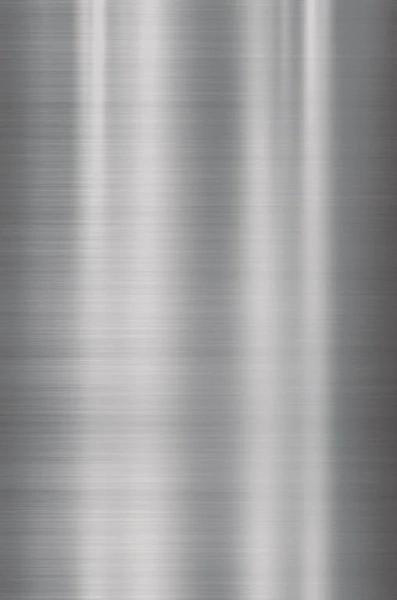 Мойка для кухни Omoikiri Taki 58-2-U/IF-IN-R 58 см чаша справа, из нержавеющей стали, стальные, металлические - фото 3